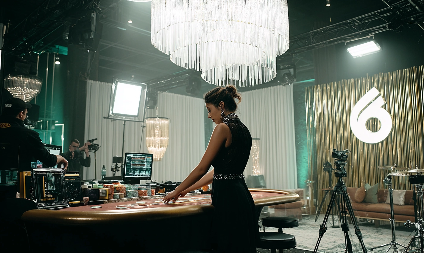 mk888 สล็อต